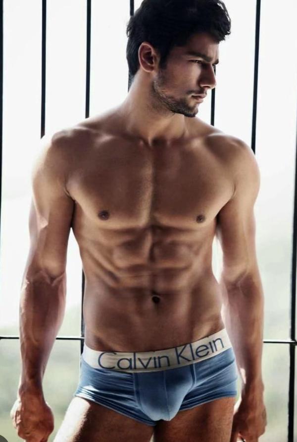 boys-personal photo of Lanka Ads