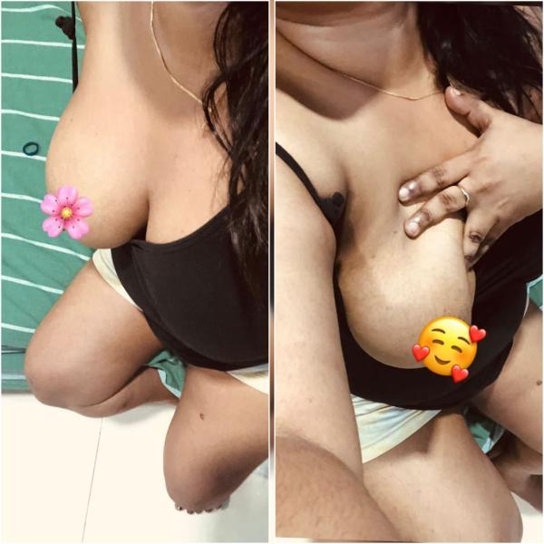 girls-personal photo of Lanka Ads