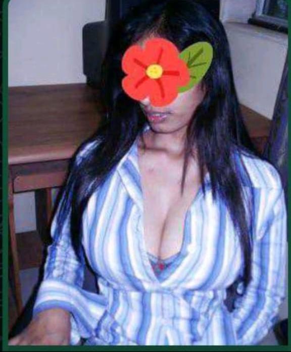 girls-personal photo of Lanka Ads