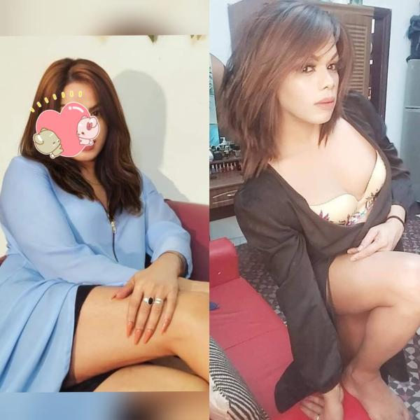 shemale photo of Lanka Ads