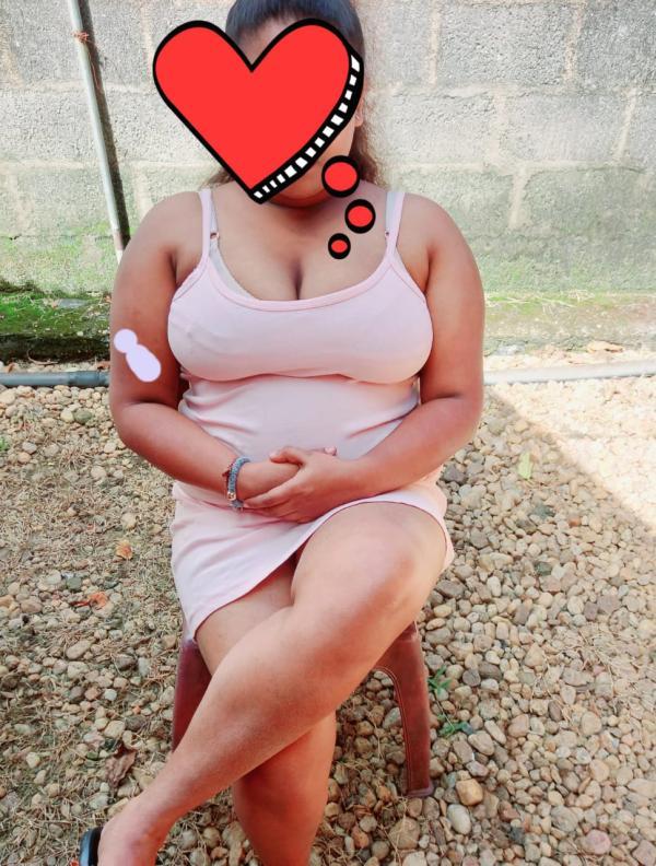 girls-personal photo of Lanka Ads