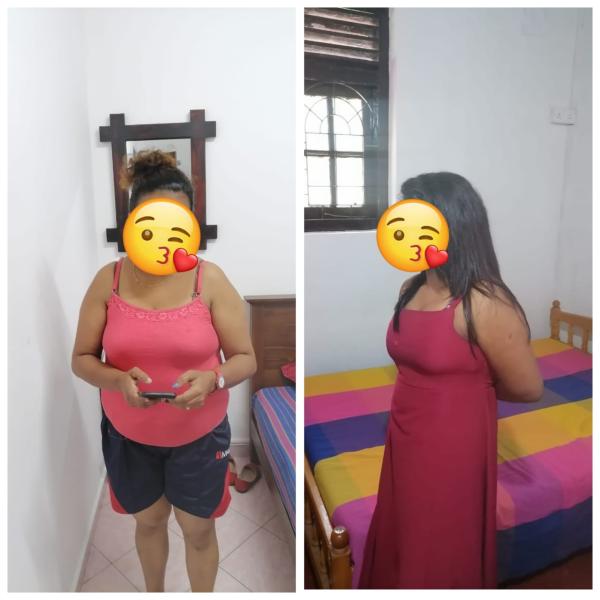 girls-personal photo of Lanka Ads