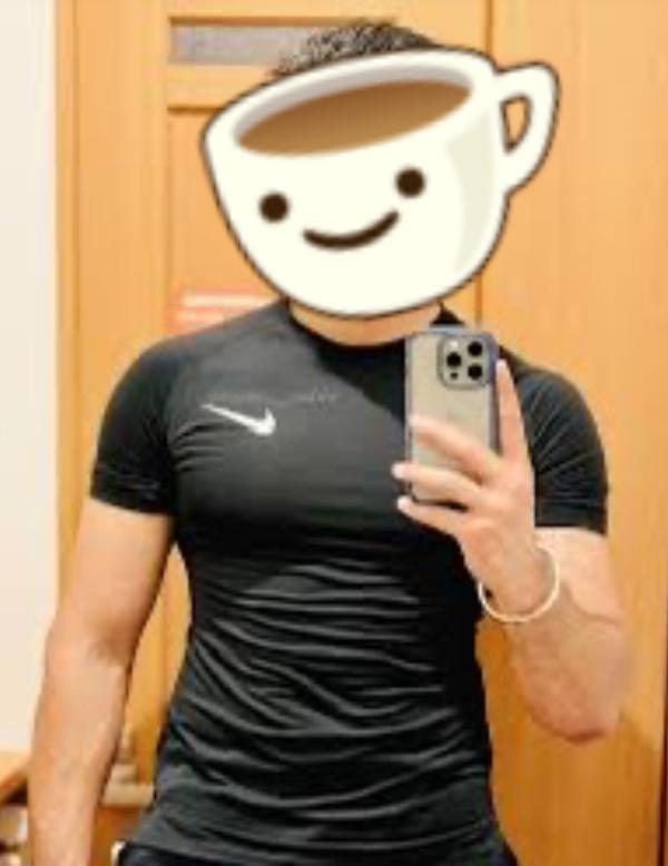 boys-personal photo of Lanka Ads