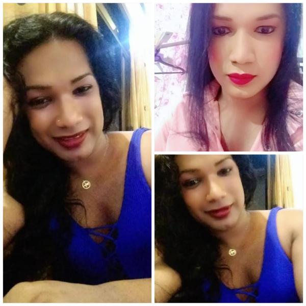 shemale photo of Lanka Ads