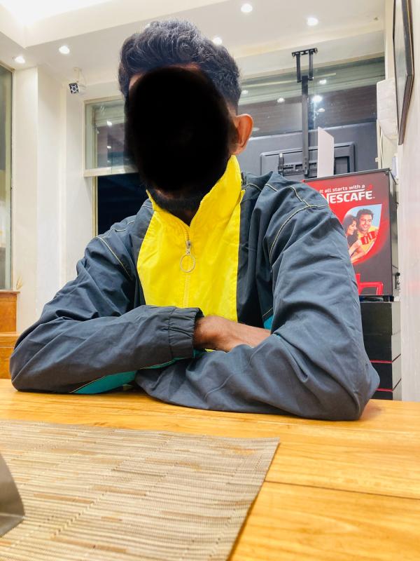 girls-personal photo of Lanka Ads