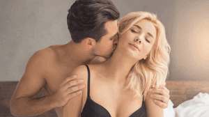 boys-personal photo of Lanka Ads