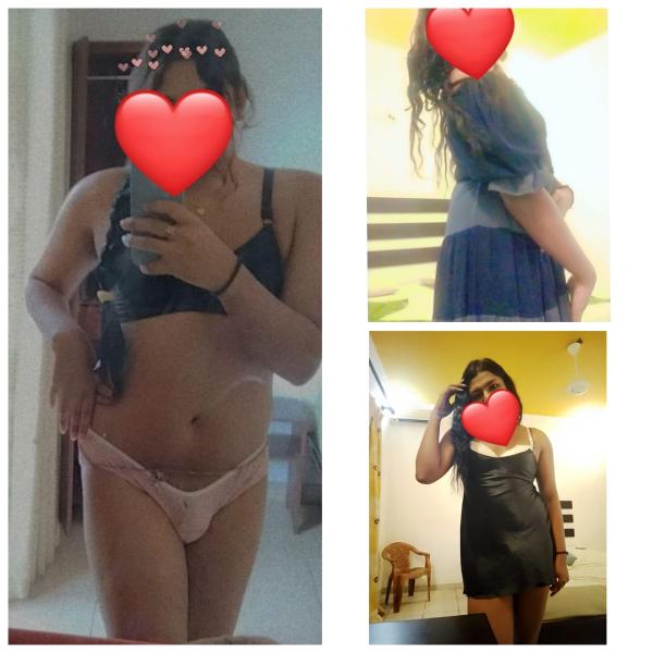 shemale photo of Lanka Ads