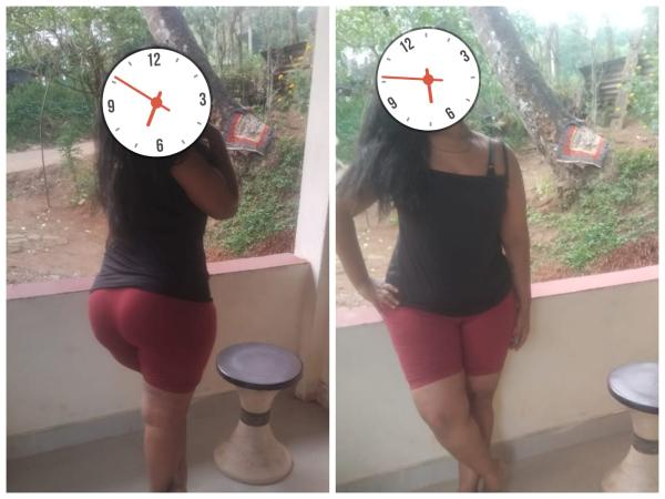 girls-personal photo of Lanka Ads