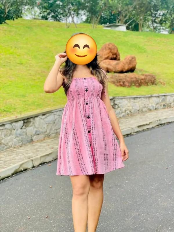 live-cam photo of Lanka Ads