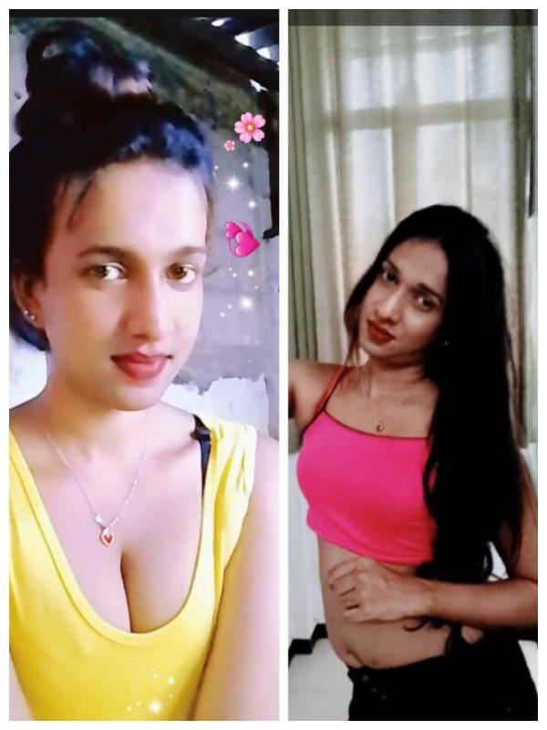 shemale photo of Lanka Ads