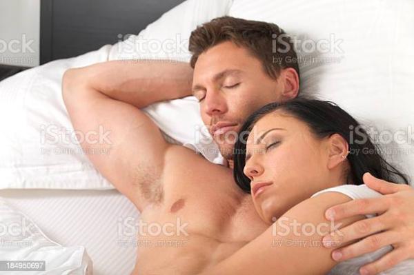 boys-personal photo of Lanka Ads