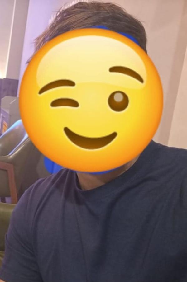 boys-personal photo of Lanka Ads