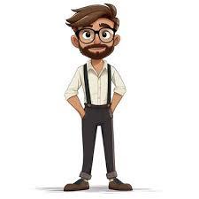 boys-personal photo of Lanka Ads