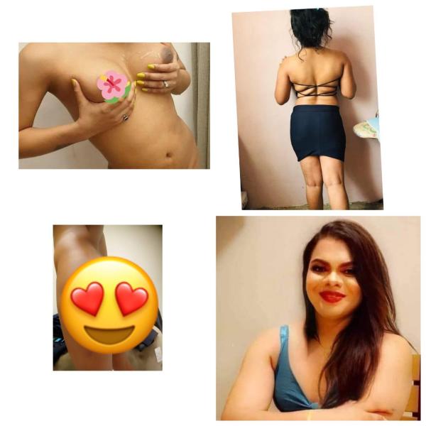 shemale photo of Lanka Ads