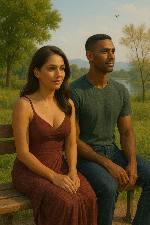 boys-personal photo of Lanka Ads