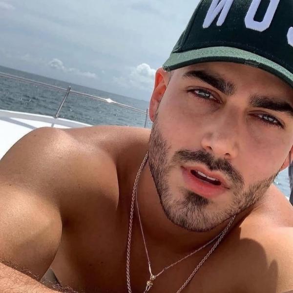 spa photo of Lanka Ads