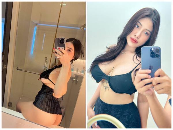 girls-personal photo of Lanka Ads