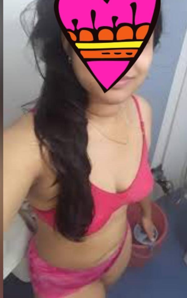 girls-personal photo of Lanka Ads