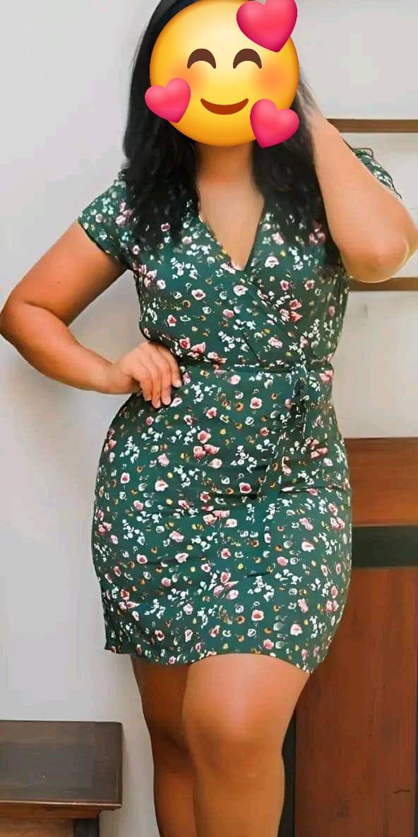 girls-personal photo of Lanka Ads