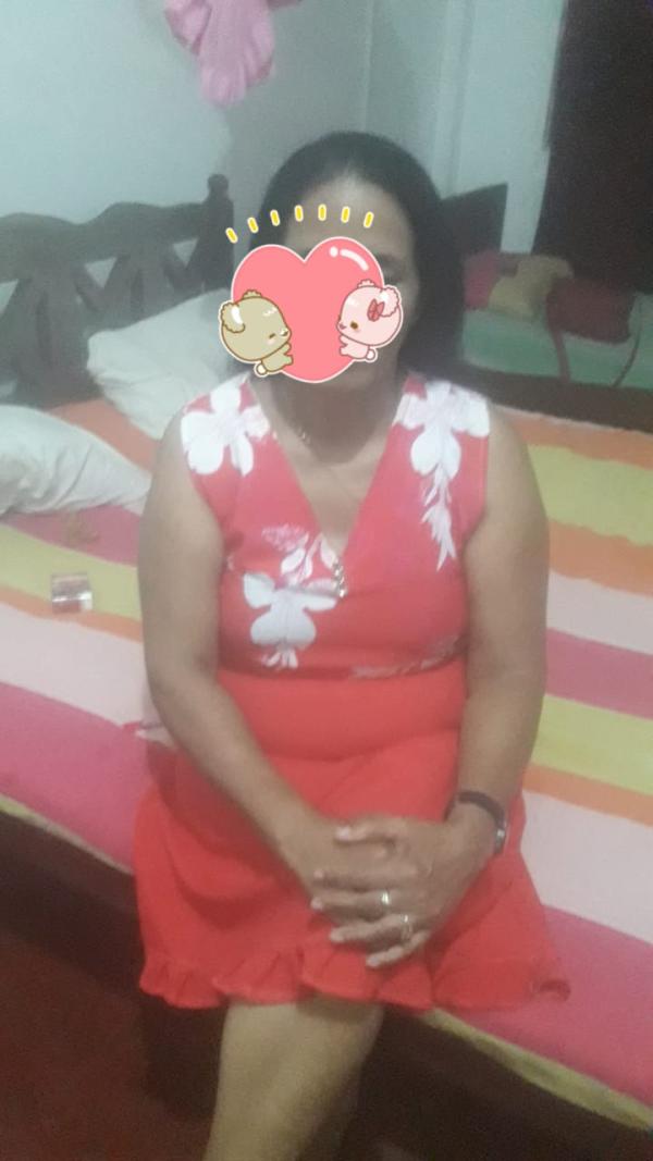 girls-personal photo of Lanka Ads