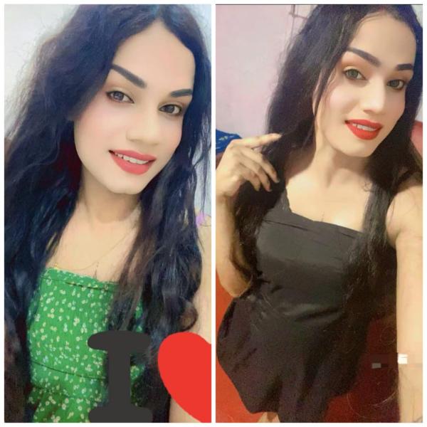 live-cam photo of Lanka Ads