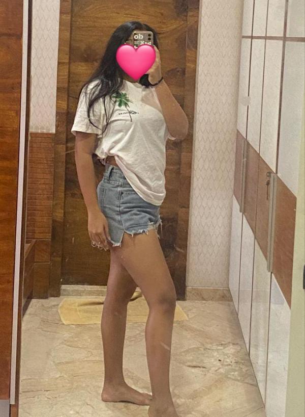 spa photo of Lanka Ads