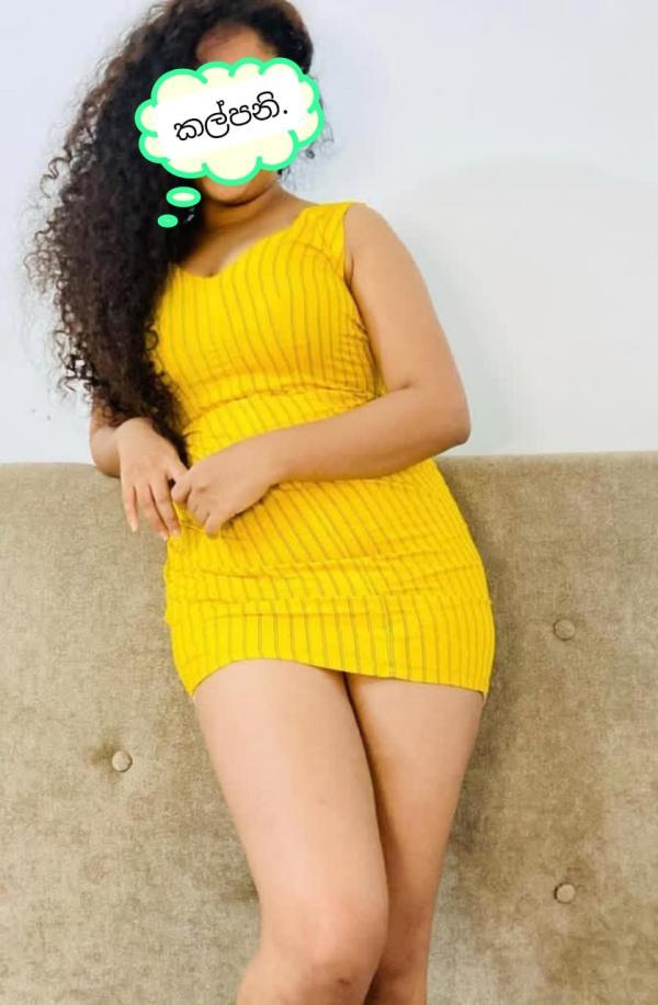 girls-personal photo of Lanka Ads