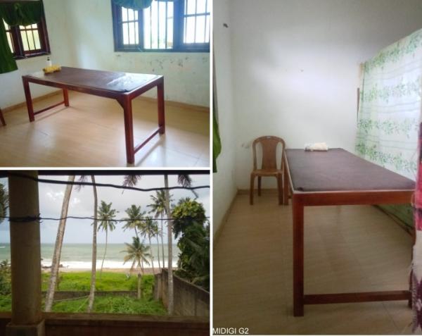 spa photo of Lanka Ads