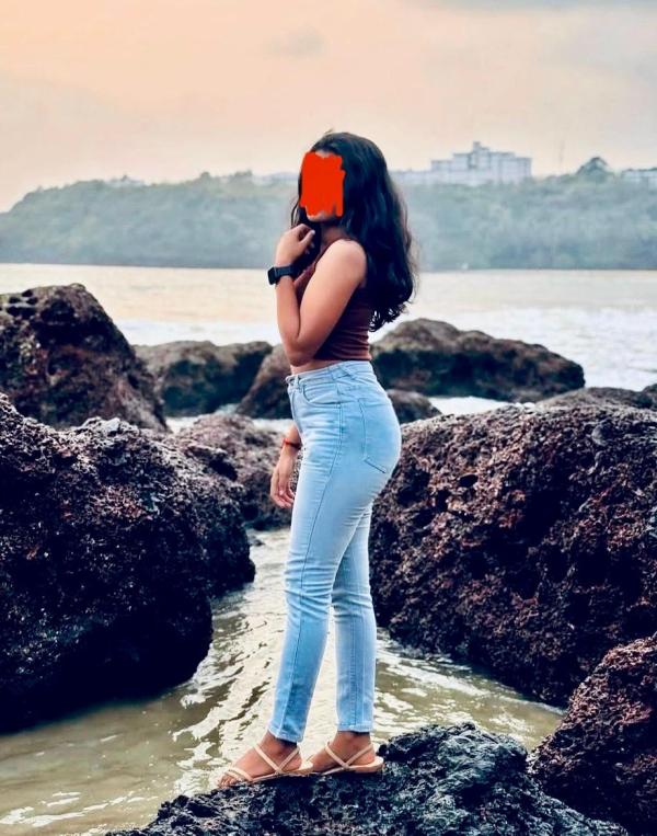 girls-personal photo of Lanka Ads