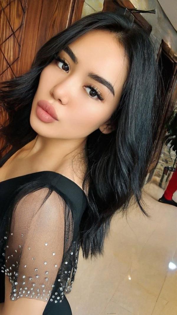 girls-personal photo of Lanka Ads