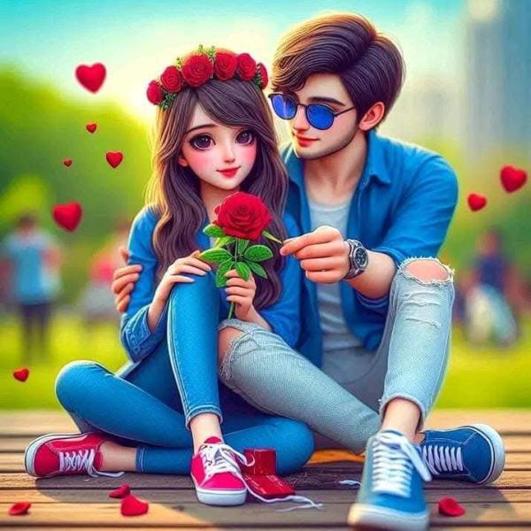 boys-personal photo of Lanka Ads