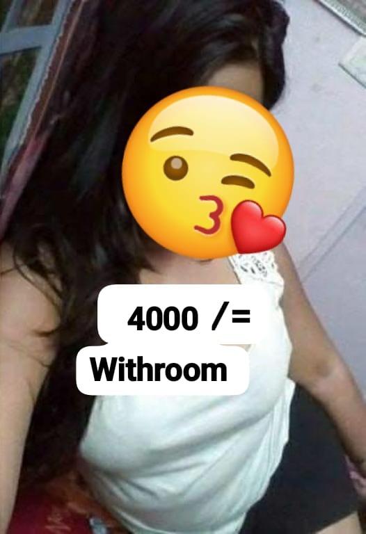 girls-personal photo of Lanka Ads