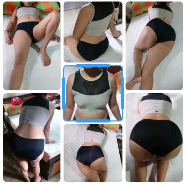 girls-personal photo of Lanka Ads