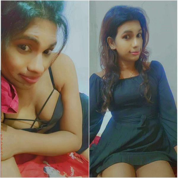 shemale photo of Lanka Ads