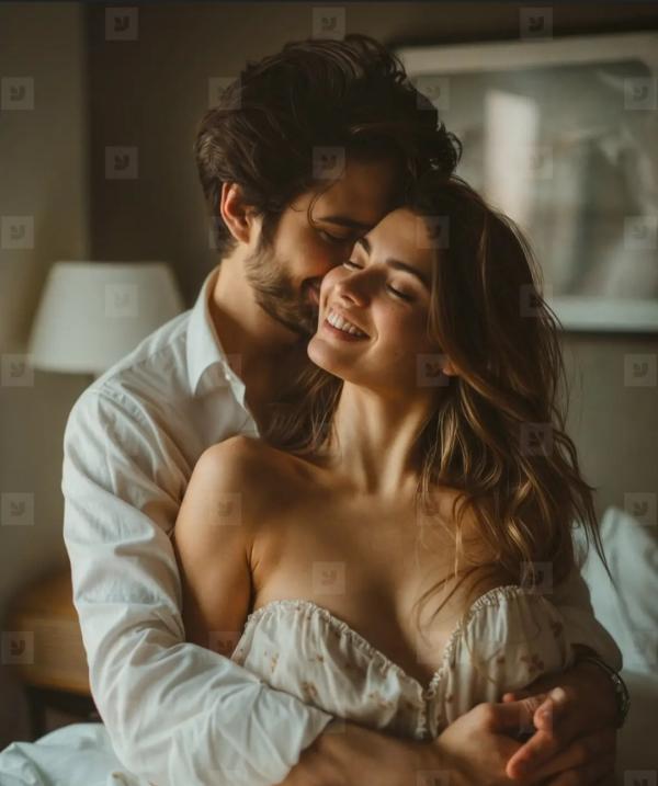 boys-personal photo of Lanka Ads