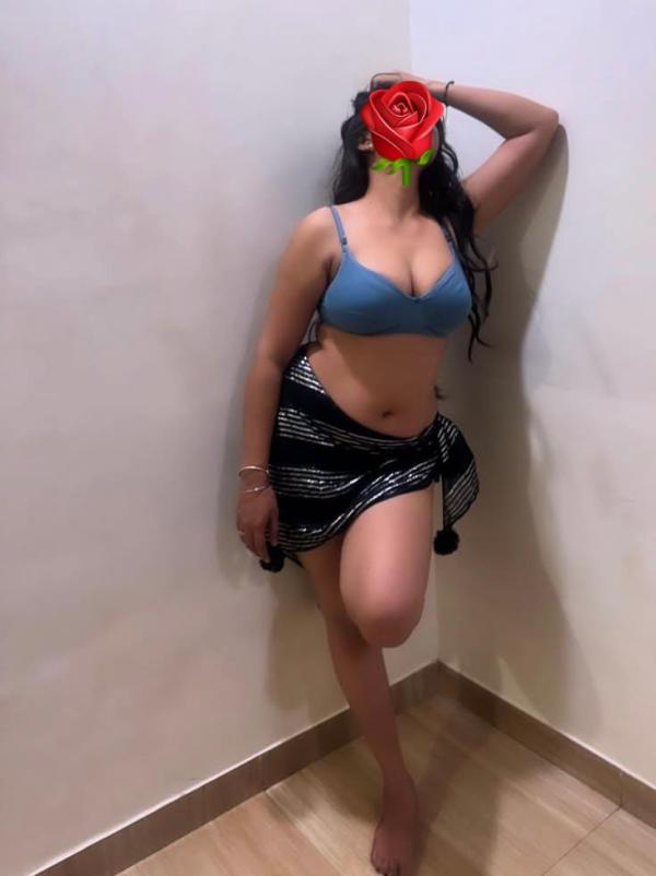 spa photo of Lanka Ads