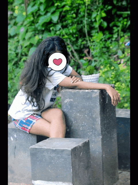 girls-personal photo of Lanka Ads