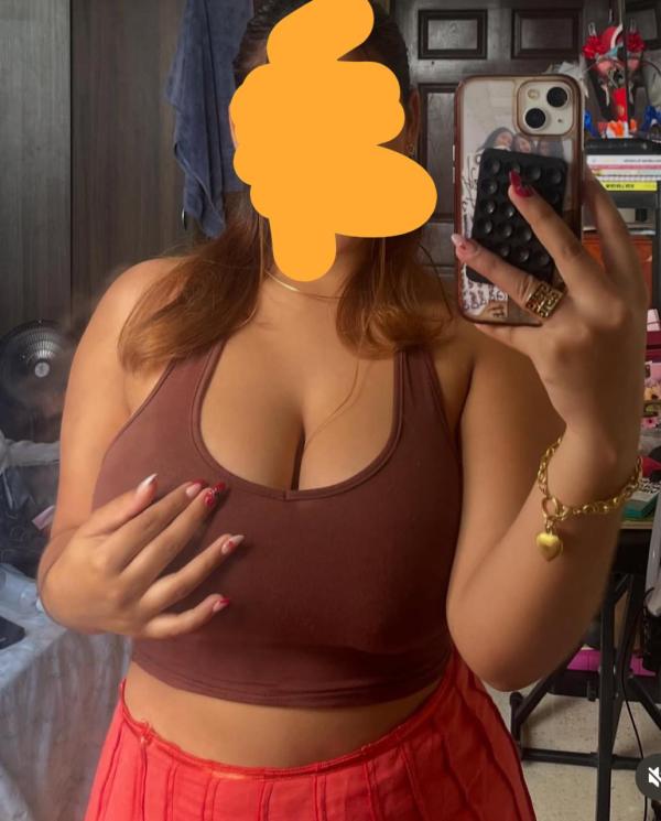 girls-personal photo of Lanka Ads