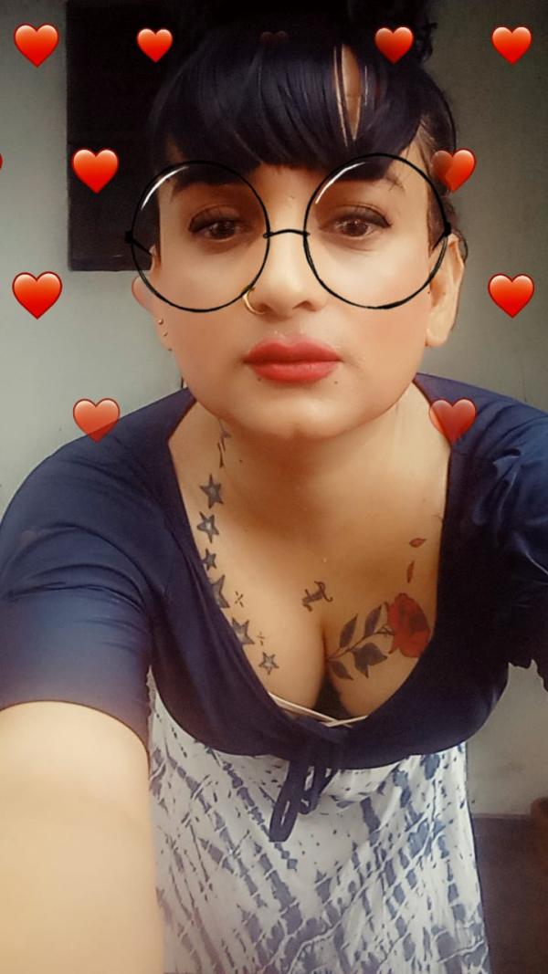 shemale photo of Lanka Ads