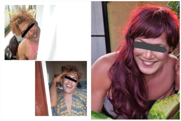 shemale photo of Lanka Ads