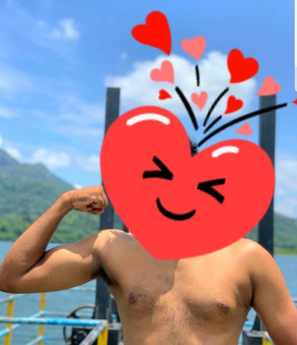 girls-personal photo of Lanka Ads