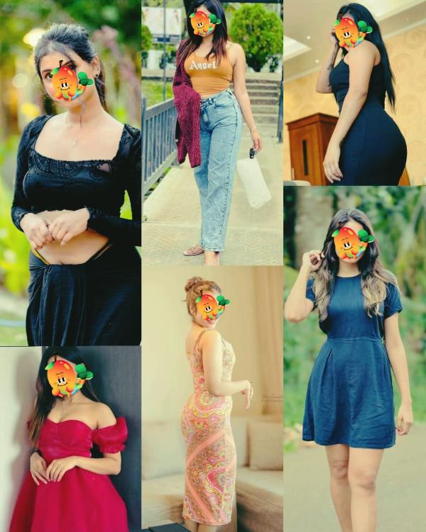 girls-personal photo of Lanka Ads