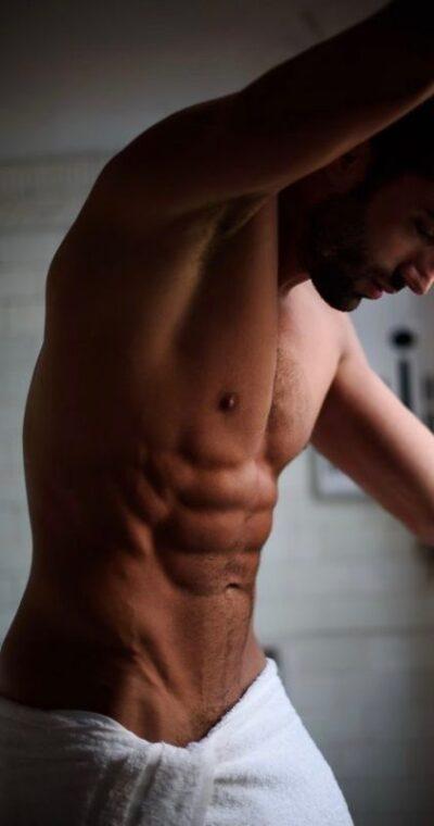 boys-personal photo of Lanka Ads