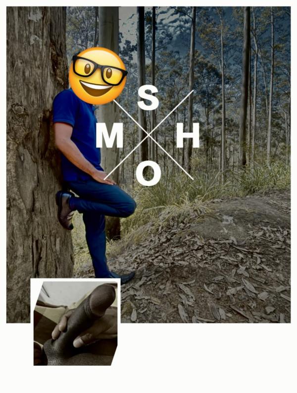 boys-personal photo of Lanka Ads