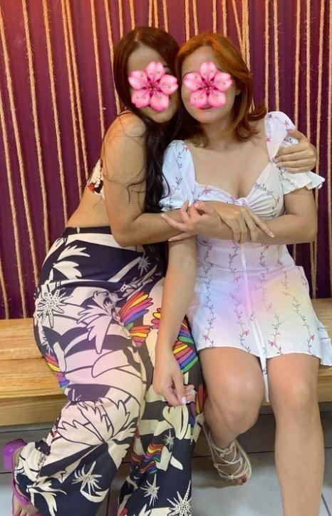 live-cam photo of Lanka Ads