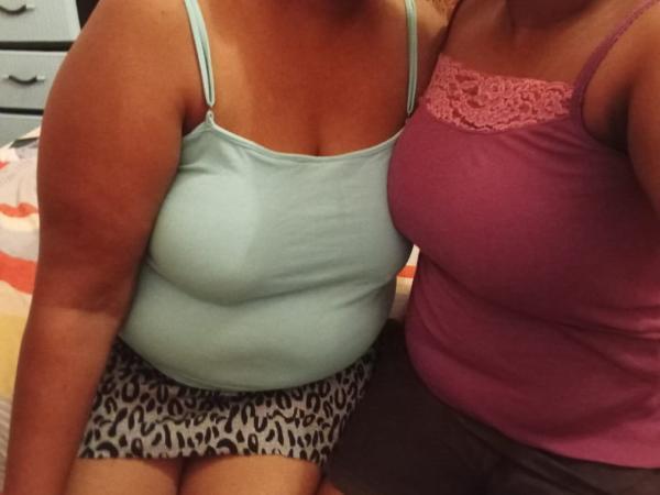 live-cam photo of Lanka Ads