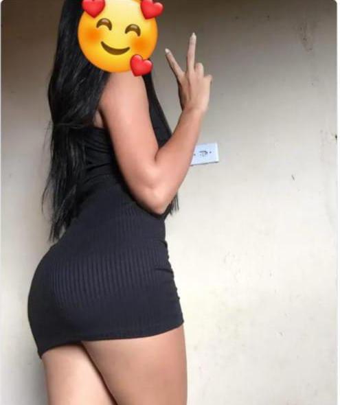 girls-personal photo of Lanka Ads