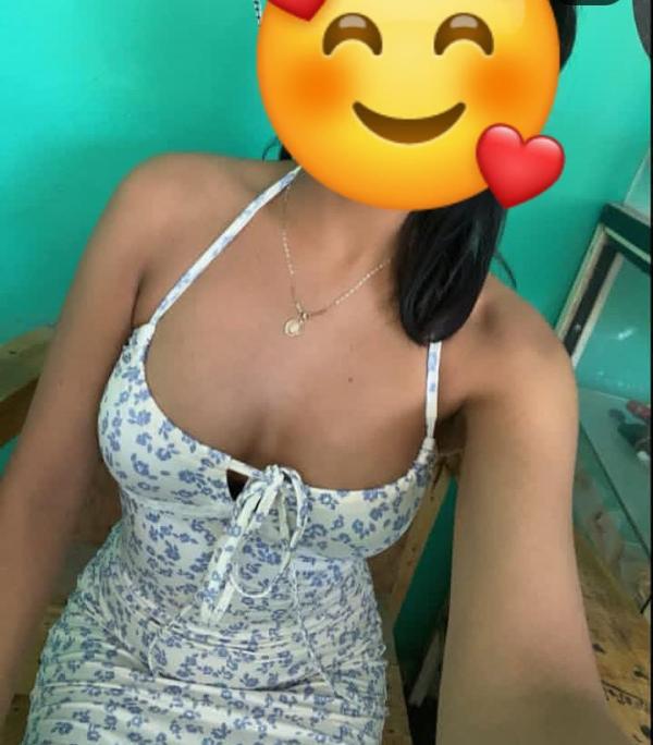 girls-personal photo of Lanka Ads