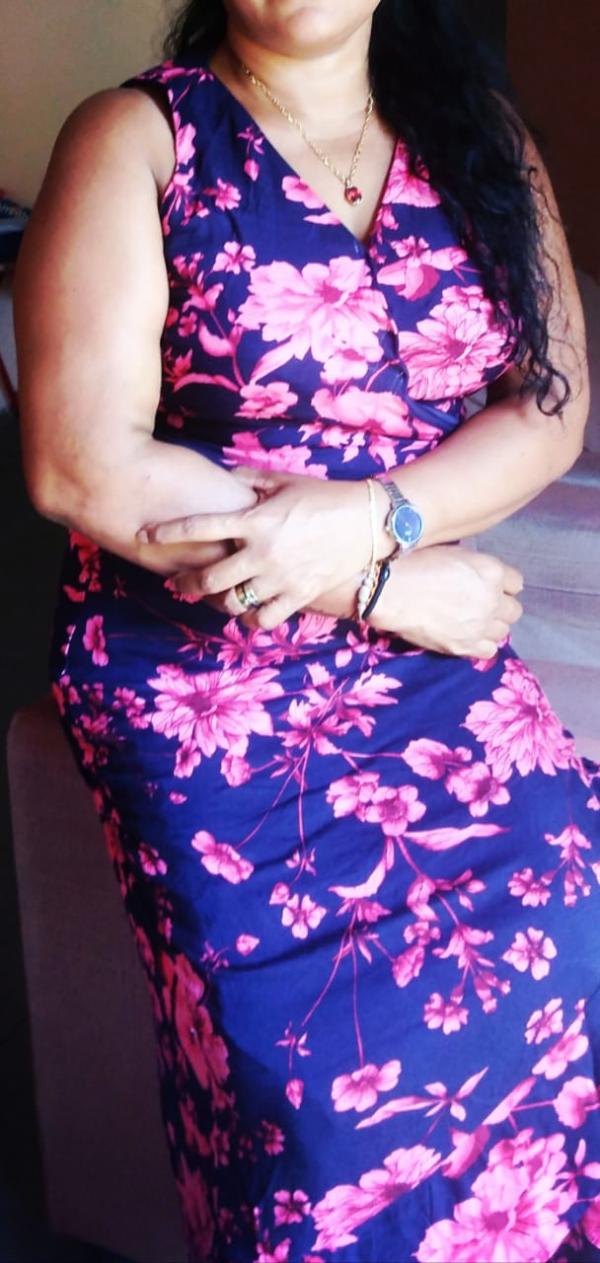 girls-personal photo of Lanka Ads