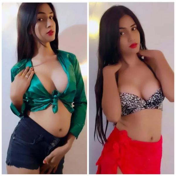 shemale photo of Lanka Ads